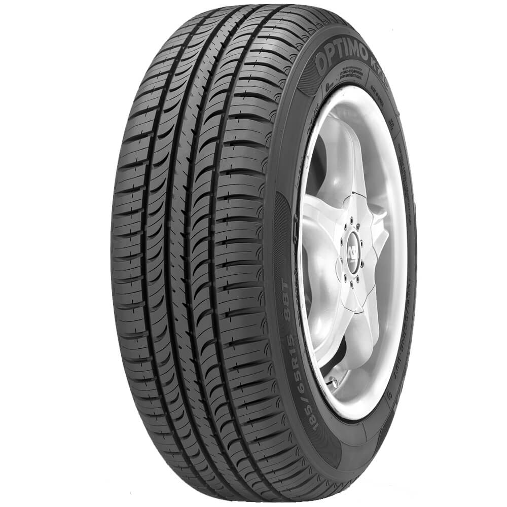 HANKOOK 165/65R14 OPTIMO K715 79T