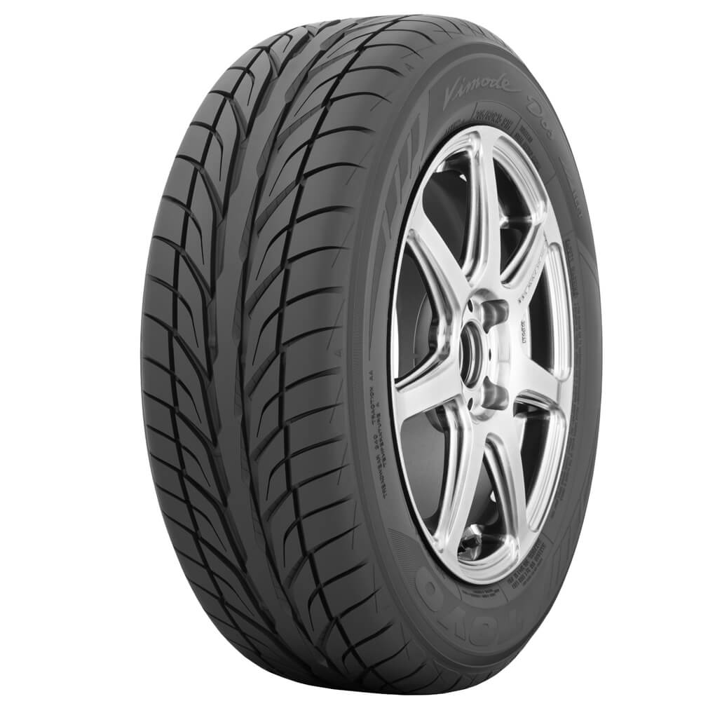 TOYO 205/60R16 PROXES VIMODE 2 92V