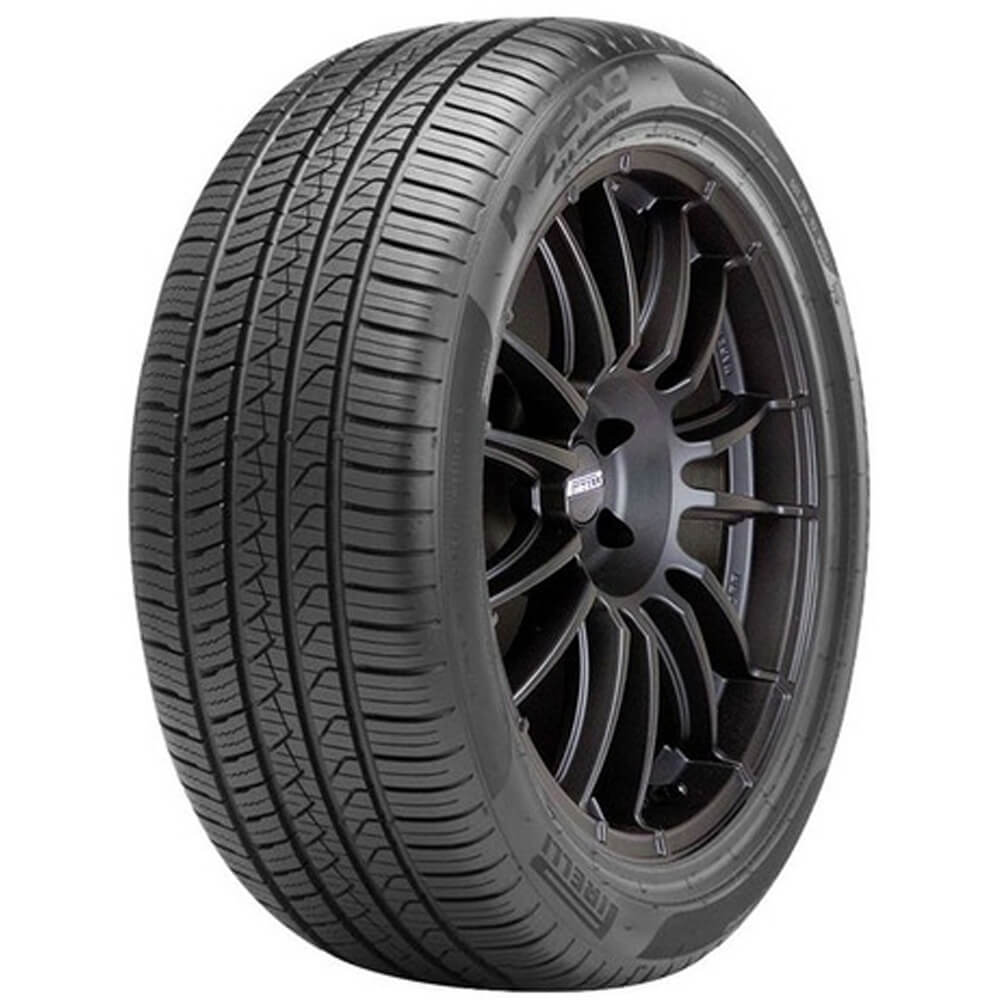 PIRELLI 235/45R18 PZERO AS 94V