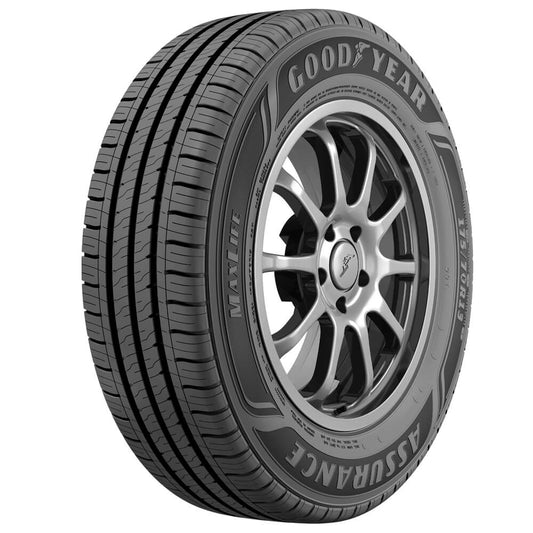 GOODYEAR 175/65R14 ASSURANCE MAXLIFE 86H