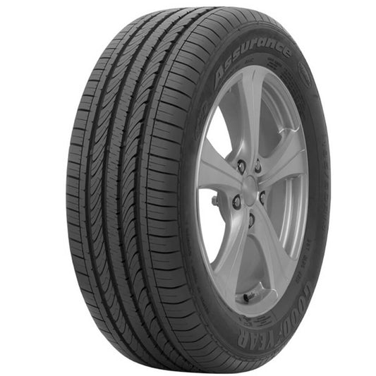 GOODYEAR 185/55R15 ASSURANCE TRIPLEMAX 82V