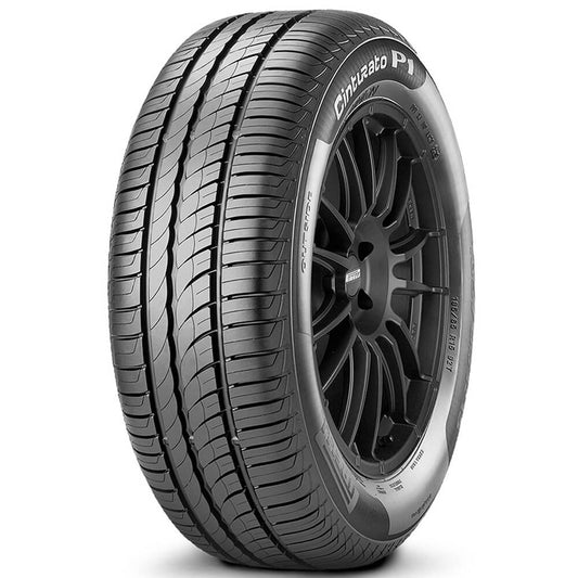 PIRELLI 195/65R15 CINTURATO P1 91H KA