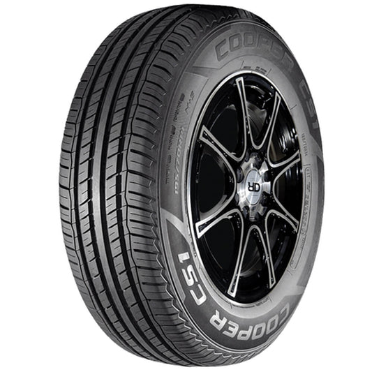 COOPER 235/75R15 CS1 105T