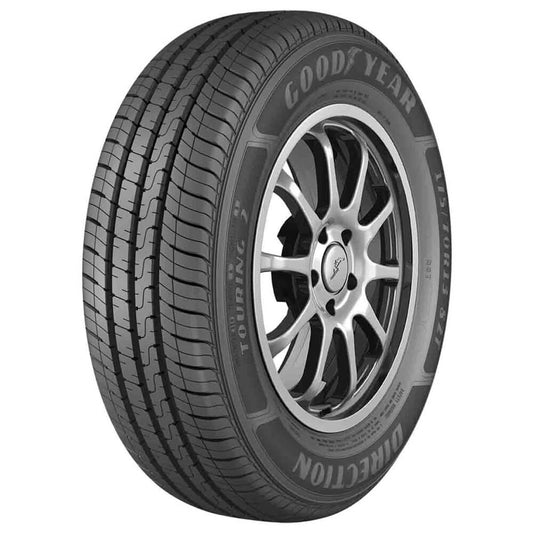 GOODYEAR 175/65R14 DIRECTION TOURING 2 82T