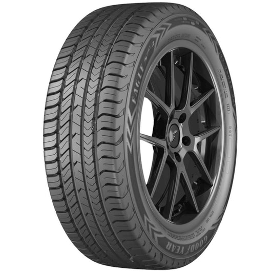GOODYEAR 185/55R16 EAGLE SPORT 2 83V