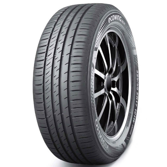 KUMHO 185/65R14 ECOWING ES31 86H