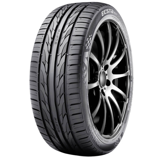 KUMHO 185/55R15 ECSTA PS31 82V