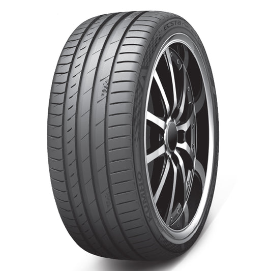 KUMHO 245/45ZR19 ECSTA PS71 SUV 98W