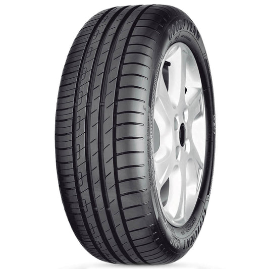 GOODYEAR 205/60R16 EFFICIENTGRIP PERFORMANCE 96W XL ROF
