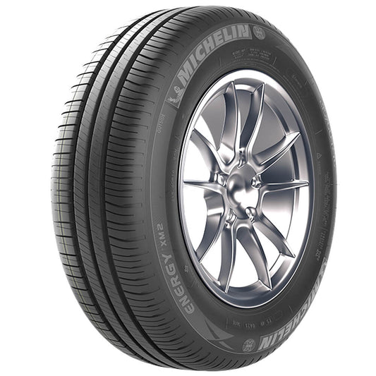 MICHELIN 185/70R13 ENERGY XM2 PLUS 86T