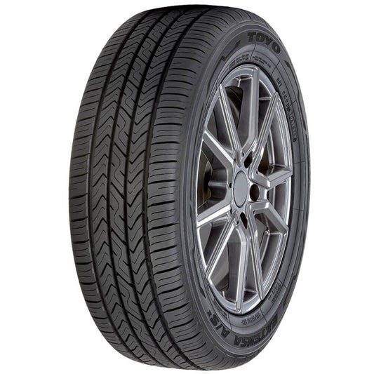 TOYO P215/70R14 EXTENSA AS2 96T