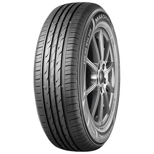 MARSHAL 175/70R13 MH15 82T