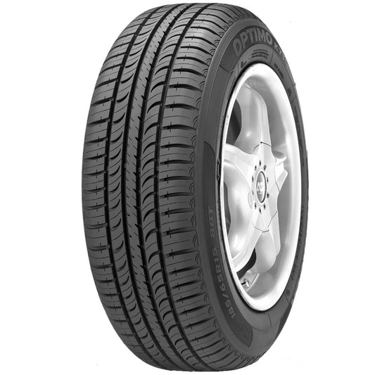 HANKOOK 165/65R14 OPTIMO K715 79T