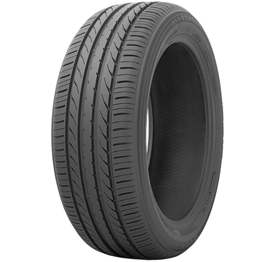TOYO 225/55R19 PROXES R46A 99V