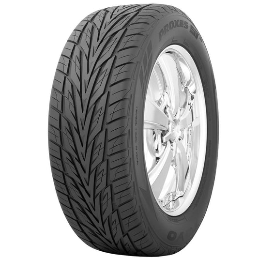 TOYO 215/65R16 PROXES ST3 102V