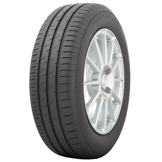 TOYO 225/60 R18 PROXES COMFORT SUV 104W