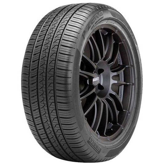 PIRELLI 235/45R18 PZERO AS 94V