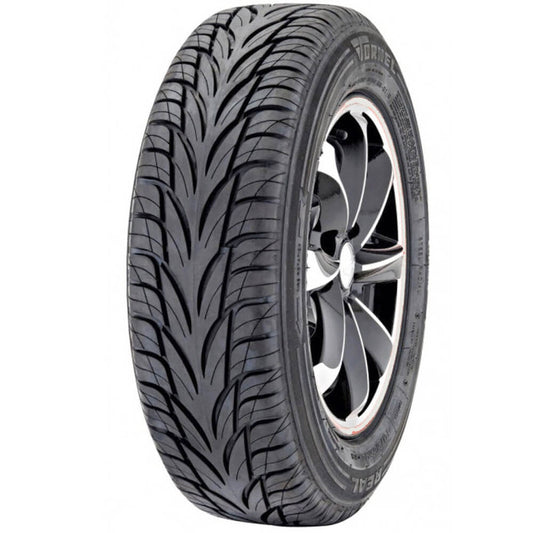 TORNEL P205/65R15 REAL 92V