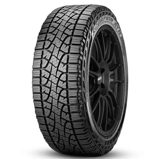 PIRELLI 205/60R15 SCORPION ATR 91H