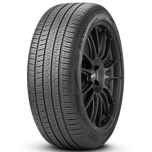 PIRELLI 245/50R20 SCORPION ZERO AS 102V