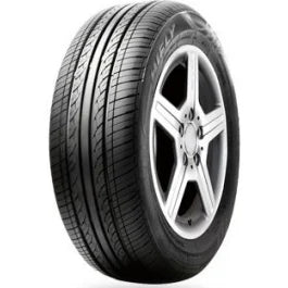 HIFLY 175/70R13 82 T HF201